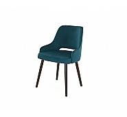 BHI 1256-C7 chair